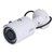 DH-HAC-HFW1400SP Камера HDCVI Уличная 4MP; объектив: 2.8мм; дальность ИК: 30м