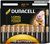 Батарейки DURACELL АА/LR6-18BL BASIC