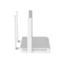 Гигабитный интернет-центр с модемом Keenetic Skipper 4G (KN-2910), двухдиапазонным Mesh Wi-Fi AC1300