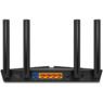 Двухдиапазонный гигабитный Wi-Fi 6 роутер TP-Link Archer AX53 AX3000