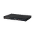 Dahua DH-PFS3218-16ET-135 16-портовый неуправляемый коммутатор с РоЕ