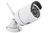 FALCON EYE FE-OTR1000 Беcпроводная IP видеокамера