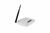 Маршрутизатор Wi-Fi TP-LINK TL-WR740N