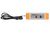 Блок питания FE-AN-3/12 12V, Номинальный ток 3A