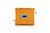 Репитер GSM Lintratek GSM/3G двухдиапазонный