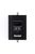 Репитер GSM PicoCell 2500 SX17 (4G LTE)