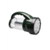 Фонарь Космос светодиодный аккум. 24LED+19LED, 4V2AH KOCAP2008L-LED