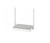 Keenetic Lite (KN-1311) интернет-центр с Wi-Fi N300