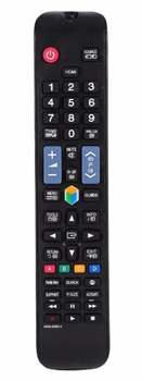 Пульт дистанционного управления Samsung AA59-00581A LCD LED SMART 3D TV