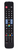 Пульт дистанционного управления Samsung AA59-00581A LCD LED SMART 3D TV