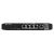 RG-EG105G-P V2 Маршрутизатор 5*1Гб/c, из них 4*POE порта с  бюджетом 54 Вт, поддержка до 2 WAN, 100  одновременных пользователей, 300Mbps