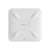 RG-RAP2200(F) Точка доступа 801.11ac, 2*100Мб/с сетевые  порты, потолочная