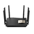 RG-EW1200G Pro Беспроводной маршрутизатор, до 1200Мб/c,  3*1Гб/c LAN, 1*1Гб/c WAN