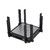RG-EW3200GX PRO Беспроводной маршрутизатор Wi-Fi 6, до  3200Мб/c, 4*1Гб/c LAN, 1*1Гб/c WAN
