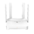 RG-EW1800GX PRO Беспроводной маршрутизатор Wi-Fi 6, до  1800Мб/c, 4*1Гб/c LAN, 1*1Гб/c WAN