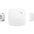 Ajax FireProtect (white) Извещатель пожарный оптико-электронный дымовой и тепловой радиоканальный