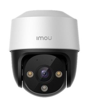 Камера видеонаблюдения IMOU IPC-S41FAP-0360B-imou 4Мп