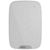 Ajax KeyPad (white) Беспроводная сенсорная клавиатурадля управления системой безопасности Ajax