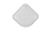Облучатель офсетный UMO MIMO 2x2 - 4G/3G (LTE2600/DC-HSPA)