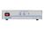 Делитель VGA 1x2 150 МГц REXANT