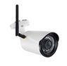 Беспроводной комплект WiFi видеонаблюдения для дома VM-282POEFM / DS-N304W(B) 4 камеры