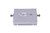 Репитер GSM RIXOTEL RX-914