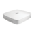 DHI-NVR4116-4KS2/L 16-канальный IP-видеорегистратор 4K и H.265+