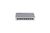Коммутатор (свитч) TP-Link TL-SF1008D, switch 8-port 10/100Mbps