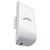 Ubiquiti NanoStation Loco M2 Wi-Fi точка доступа OUTDOOR/INDOOR 150MBPS