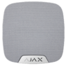 Охранная сигнализация Ajax для дома: 1 этаж (150 м2)