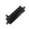 Разветвитель Directional Coupler 10db
