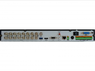 DS-H316/2QA 16-ти канальный гибридный HD-TVI регистратор c технологией AoC