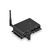 Роутер со встроенным 4G/LTE модемом Kroks Rt-Cse4 sHW, скорость 4G до 70 Мбит/с, 3G до 35 Мбит/с, LTE/850/900/1800/1900/2100/2600МГц, RP-SMA(female) - 2 шт для Wi-Fi антенн, SMA(female) - 2 шт для 3G/4G антенны, Wi-Fi антенна KC2-2400 SMA RP - 2 шт.