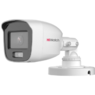 Комплект видеонаблюдения для улицы DS-H104UA(C) / DS-T500L 4 камеры