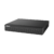 EZ-NVR1B04HS/H видеорегистратор IP 4-х канальный 1080Р