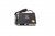 Инвертор VINON MP-150 (+USB)