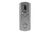 Кнопки выхода AccordTec AT-H805A