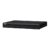 DHI-NVR4216-4KS2 16-канальный IP-видеорегистратор