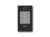 SP-03 BLACK абонентское IP аудио устройство