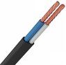 Комплект видеонаблюдения для стройки IM-IPC-S22FP-0360B-imou / TS128GUSD300S-A 1 камера
