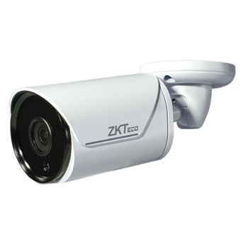 BL-855P22L сетевая IP камера  5Mп