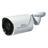 BL-855P22L сетевая IP камера  5Mп