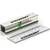 Stelberry MX-220 PoE-сплиттер