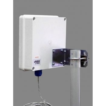 Внешний LTE клиент MWTech USB Station M14