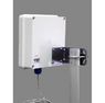 Внешний LTE клиент MWTech USB Station M14