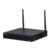 8-CH Wireless Recorder NVR1108HS-W-S2-CE-Imou WiFi Видеорегистратор 8-х канальный