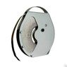 Комплект видеонаблюдения для стройки IM-IPC-S22FP-0360B-imou / TS128GUSD300S-A 1 камера