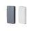 PW-mini Multi BLE считыватель Proximity универсальный