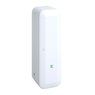 Комплект умного дома Livicom для управления котлом Livi Smart Hub 2G / Livi Relay 12/24 / Livi TS
