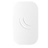 RBCAPL-2ND Wi-Fi точка доступа 2.4GHZ MIKROTIK, стандарты сети:IEEE 802.11b/IEEE 802.11g/IEEE 802.11n, Passive PoE 54В/24В/48В, t:-40/+70